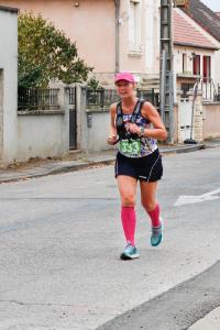 coureurs-la-madeleine074